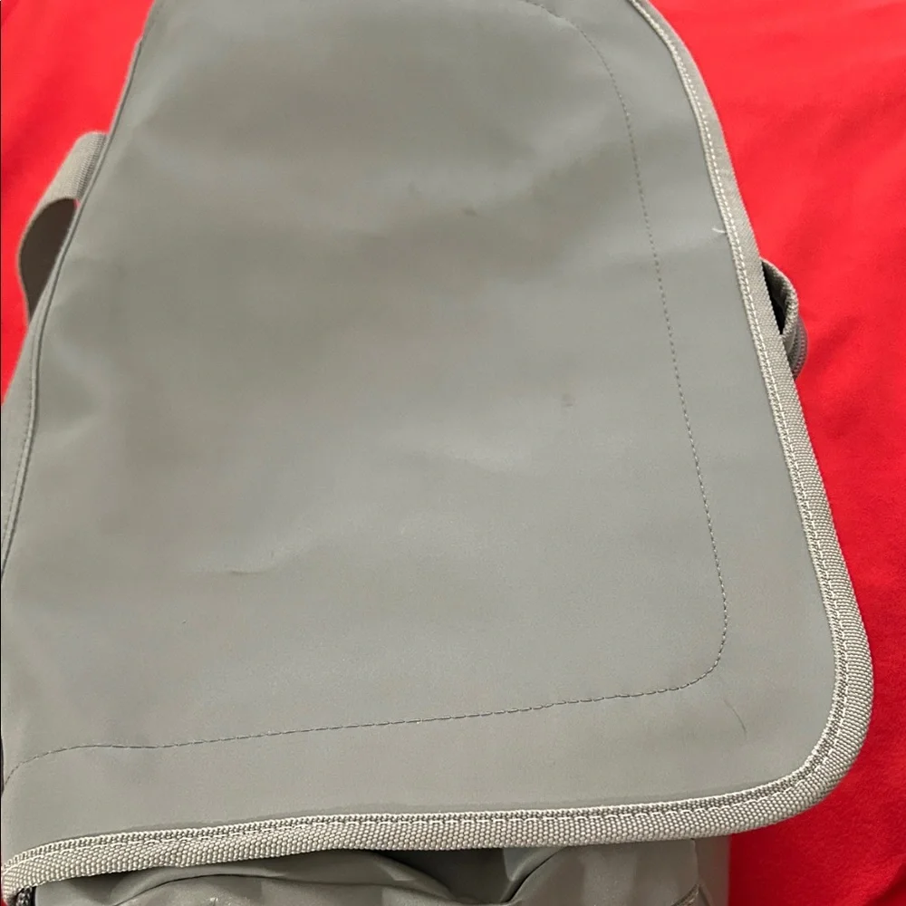 Monster Energy xl gym bag duffle bag